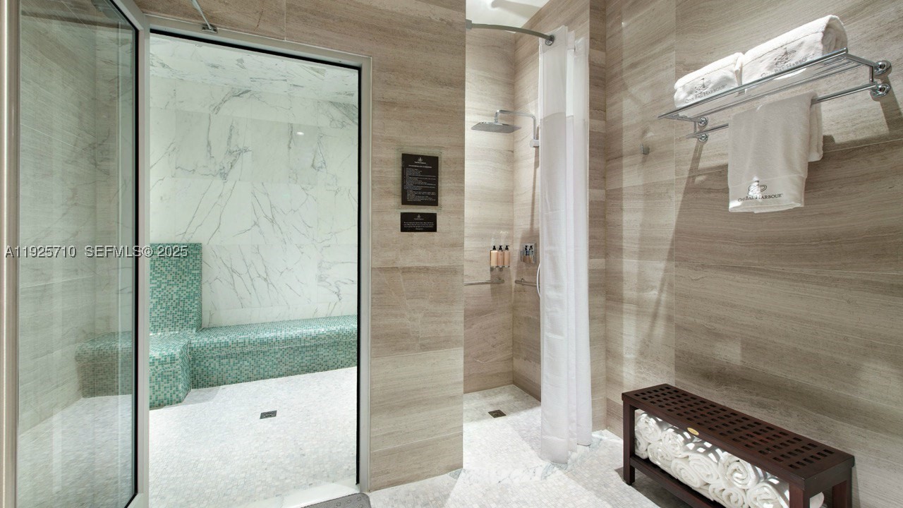 10295 Collins Ave #1203, Bal Harbour FL 33154