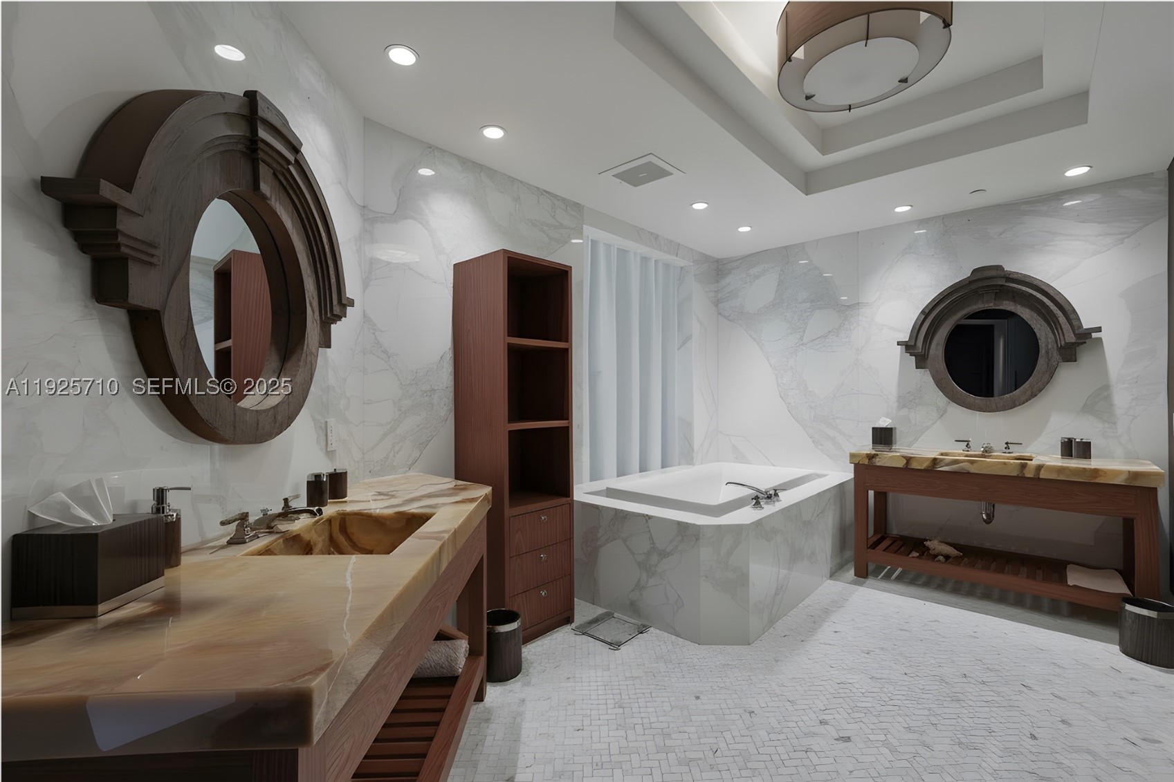 10295 Collins Ave #1203, Bal Harbour FL 33154