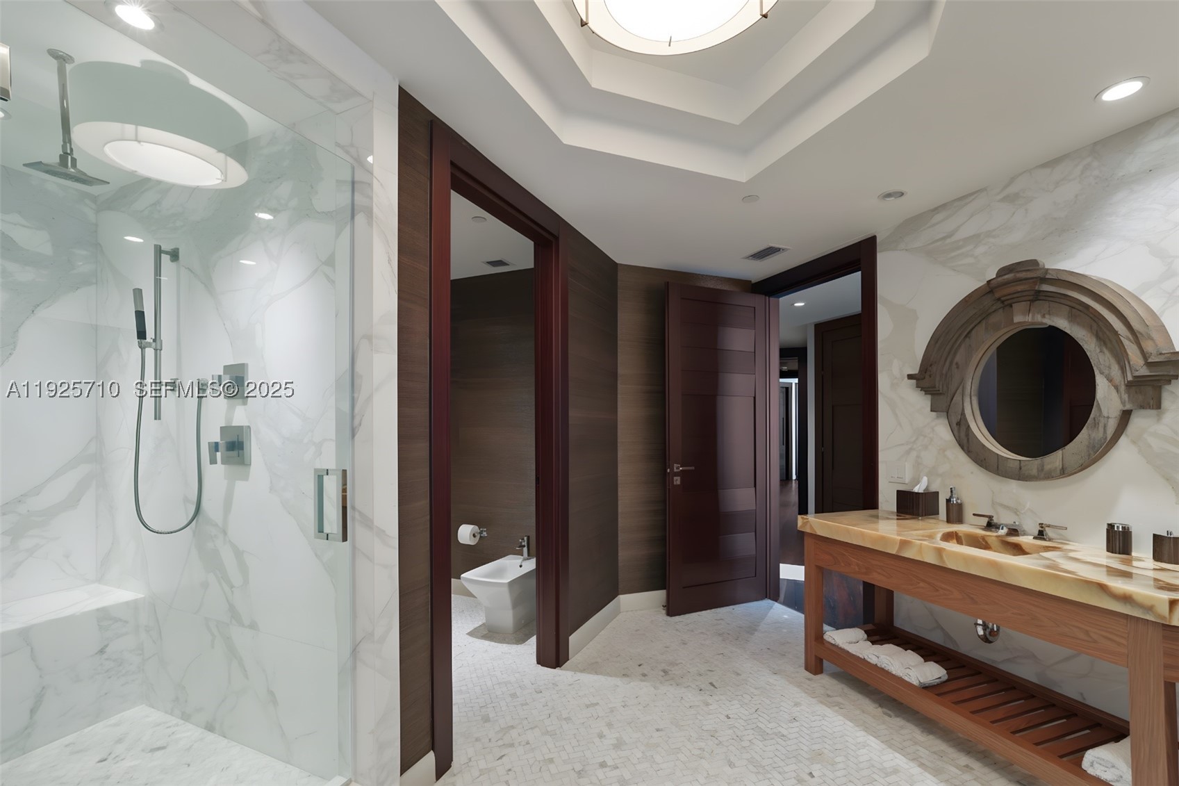 10295 Collins Ave #1203, Bal Harbour FL 33154