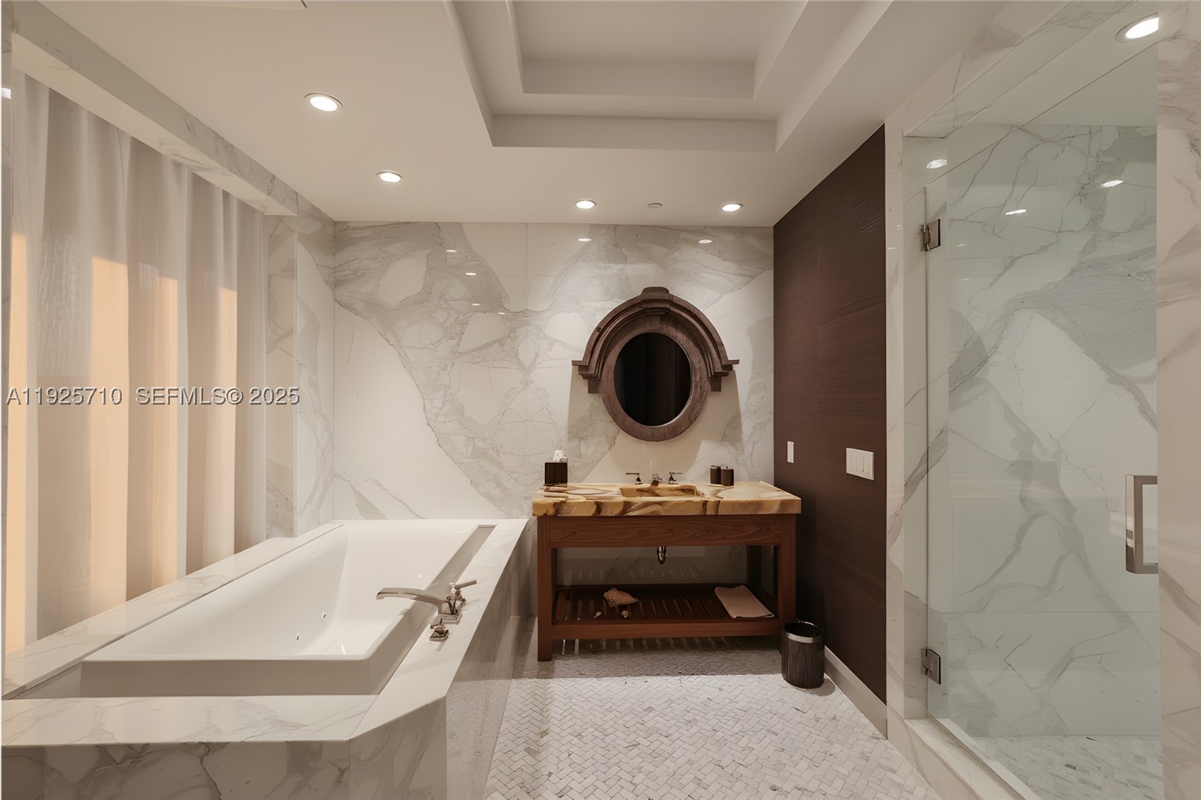 10295 Collins Ave #1203, Bal Harbour FL 33154