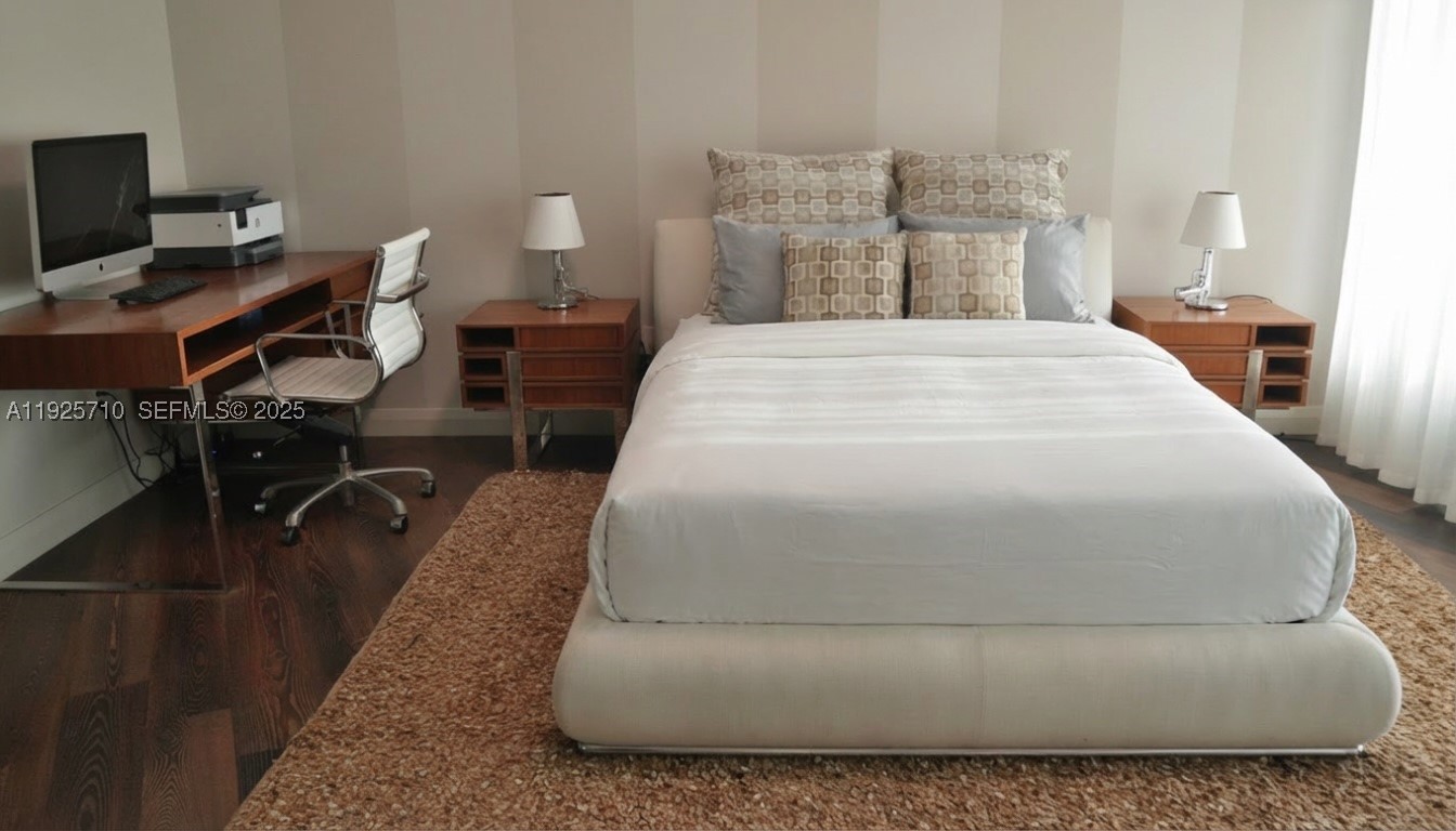 10295 Collins Ave #1203, Bal Harbour FL 33154