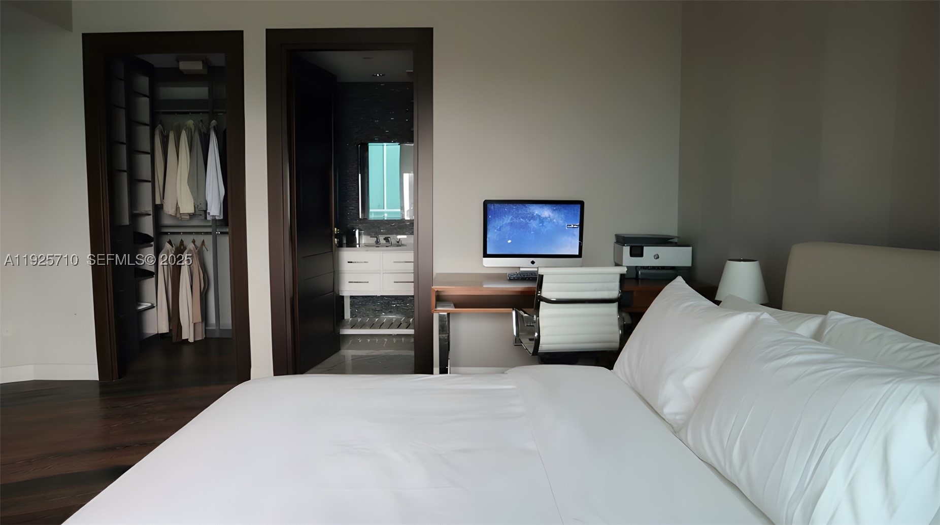 10295 Collins Ave #1203, Bal Harbour FL 33154