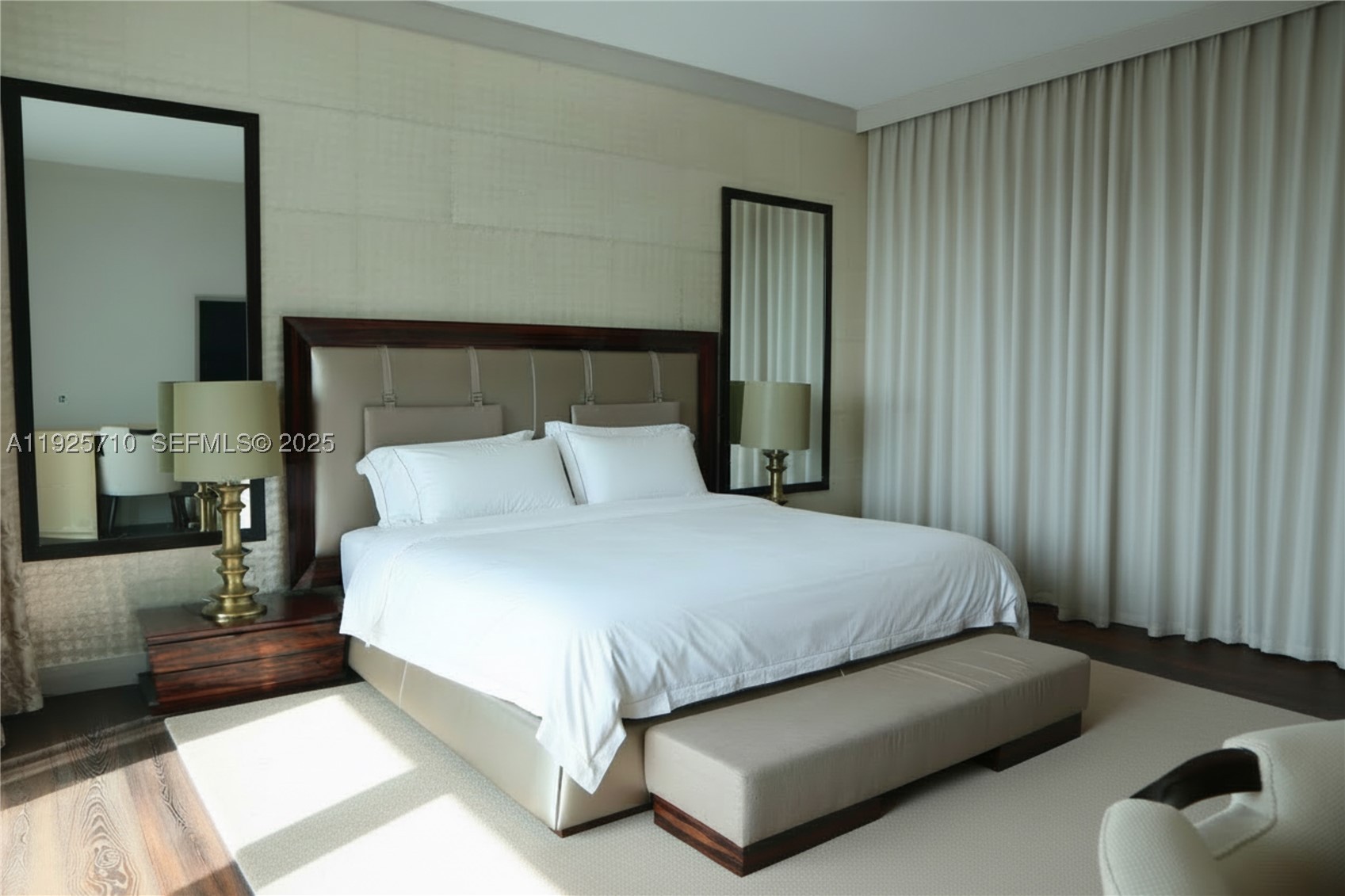 10295 Collins Ave #1203, Bal Harbour FL 33154