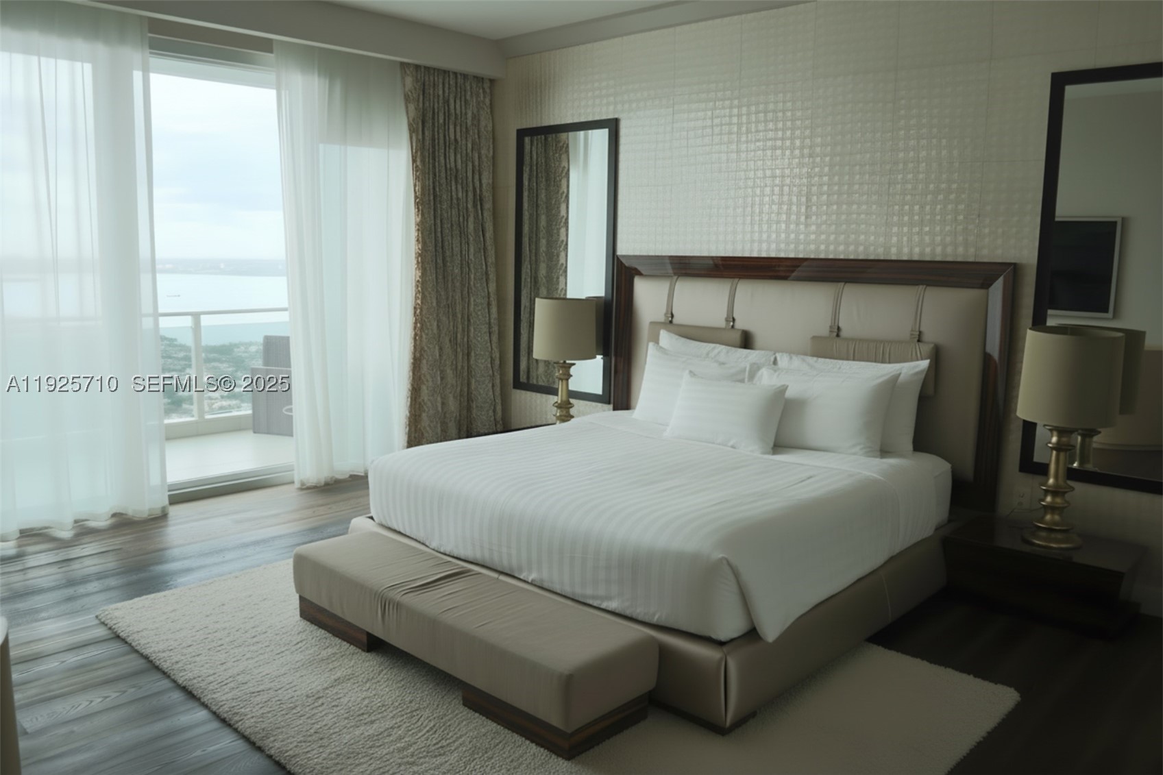 10295 Collins Ave #1203, Bal Harbour FL 33154