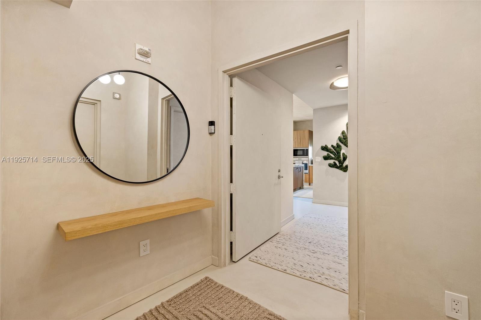 2020 N Bayshore Dr #810, Miami FL 33137