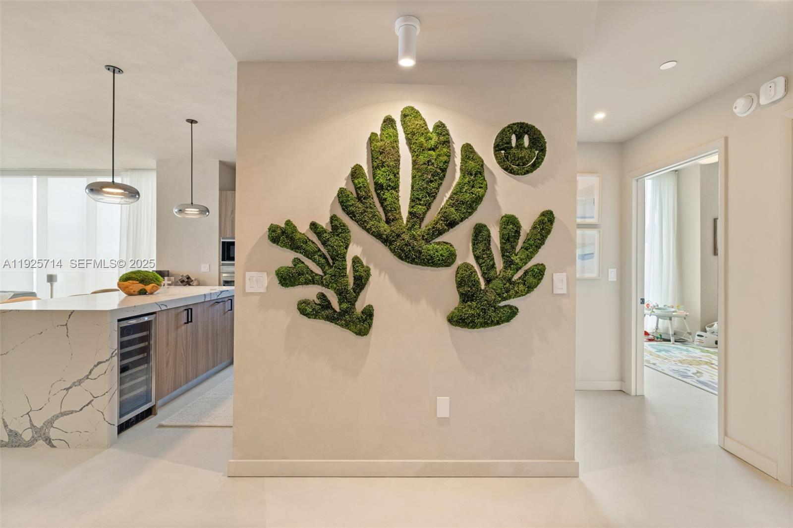 2020 N Bayshore Dr #810, Miami FL 33137