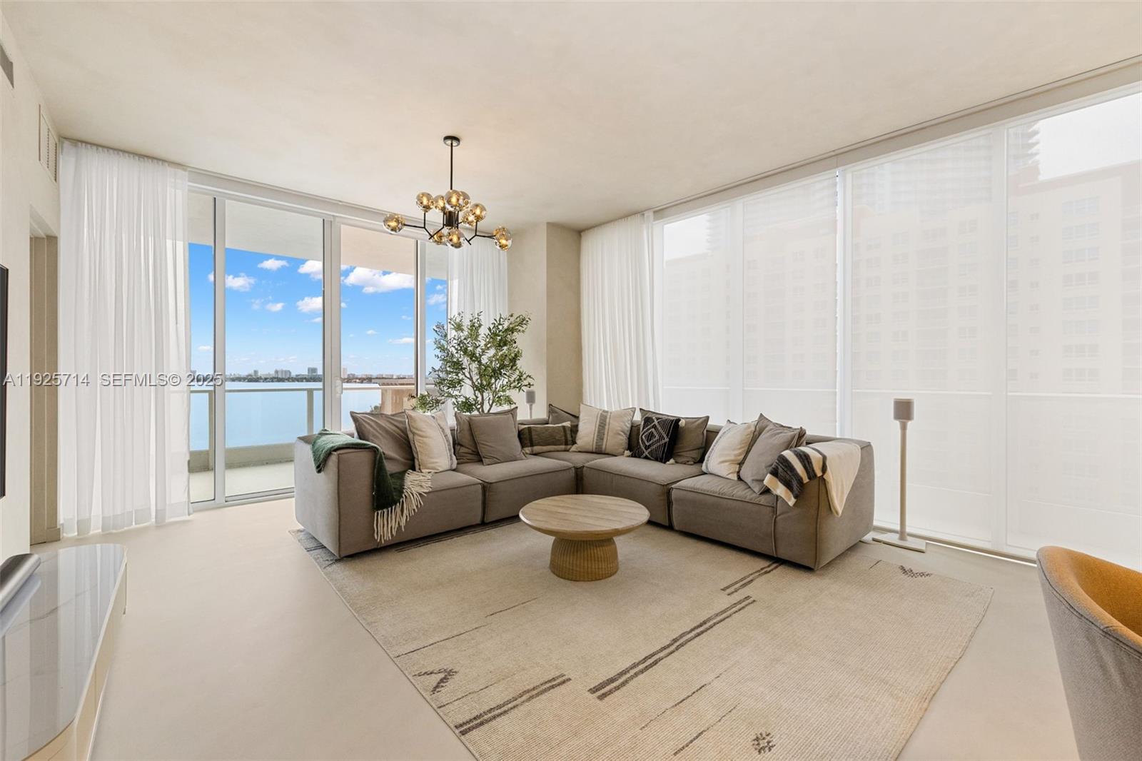 2020 N Bayshore Dr #810, Miami FL 33137