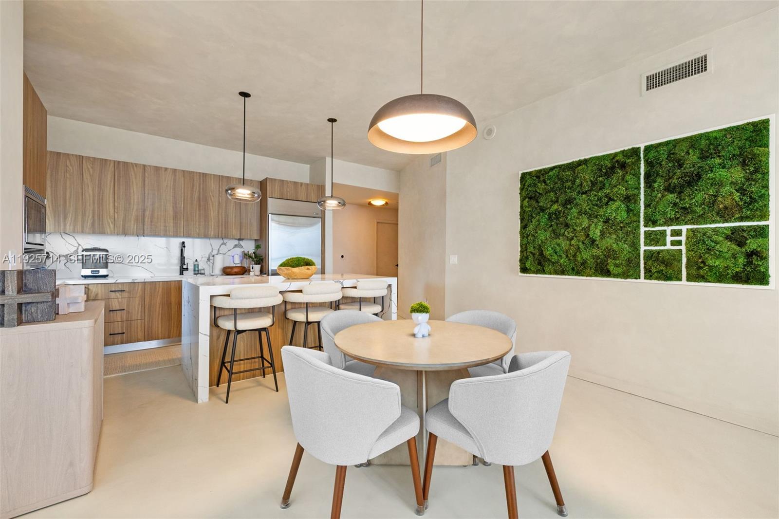 2020 N Bayshore Dr #810, Miami FL 33137