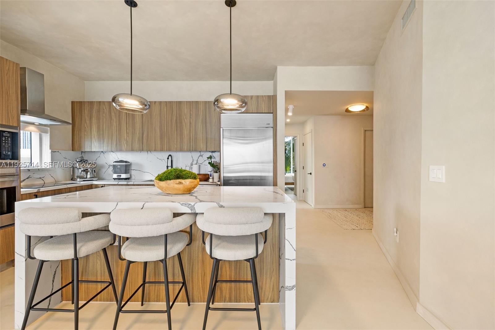 2020 N Bayshore Dr #810, Miami FL 33137
