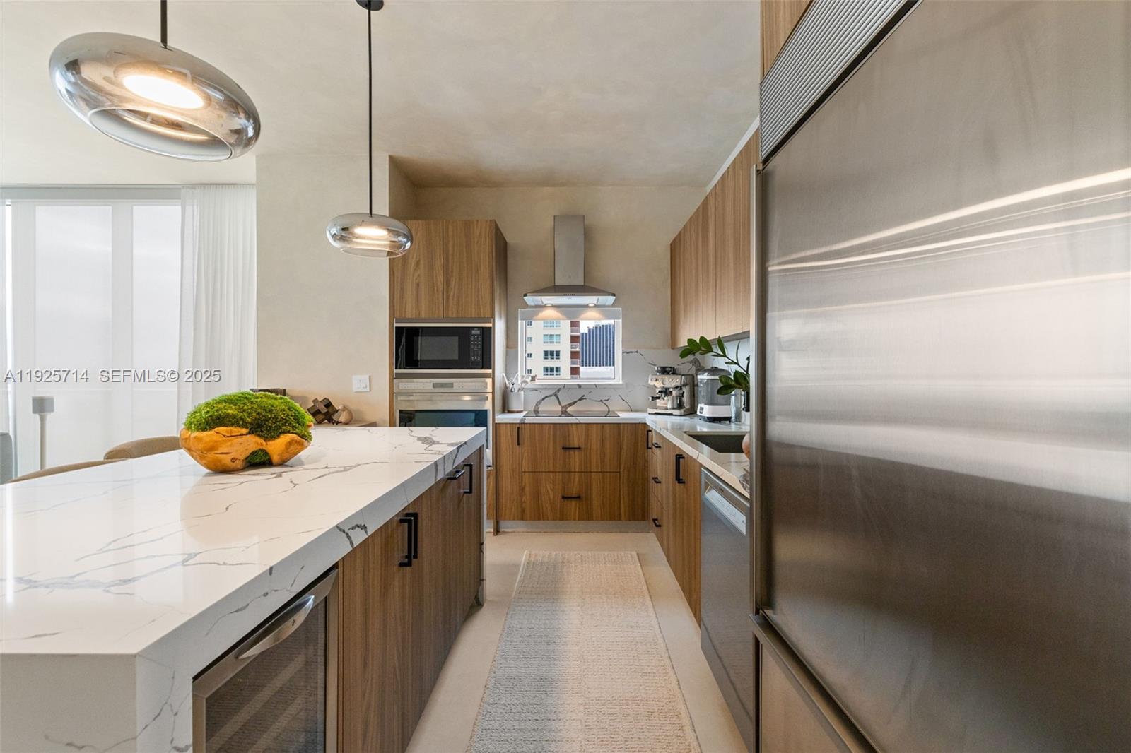 2020 N Bayshore Dr #810, Miami FL 33137