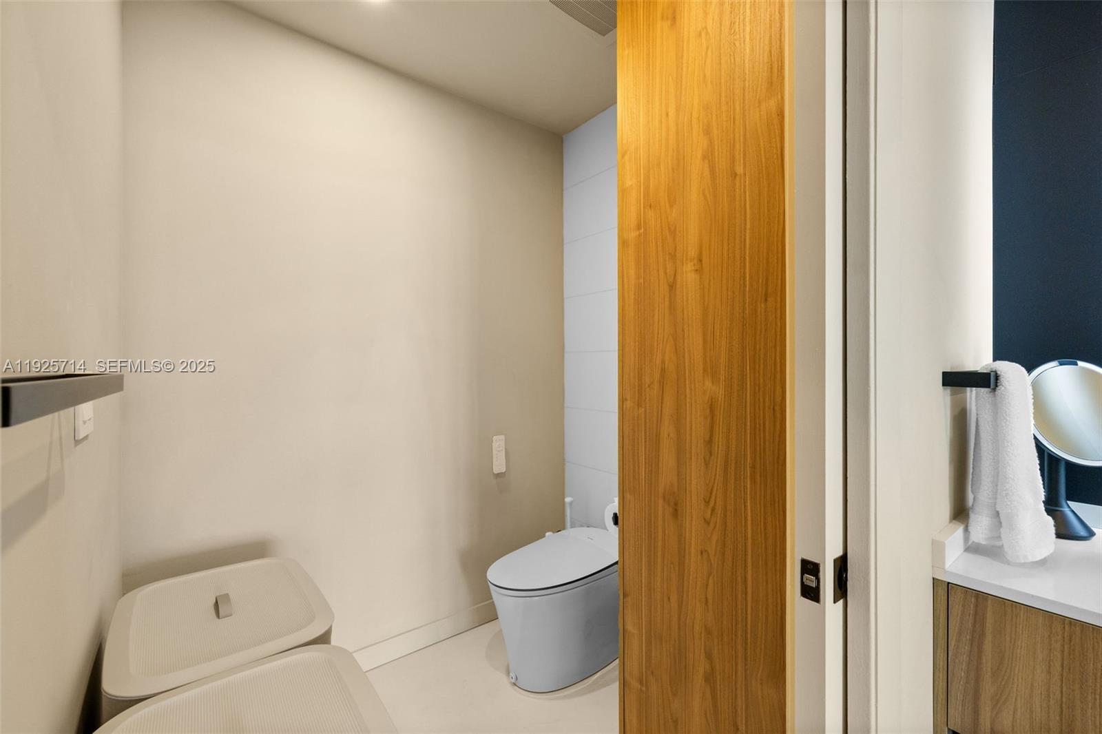 2020 N Bayshore Dr #810, Miami FL 33137