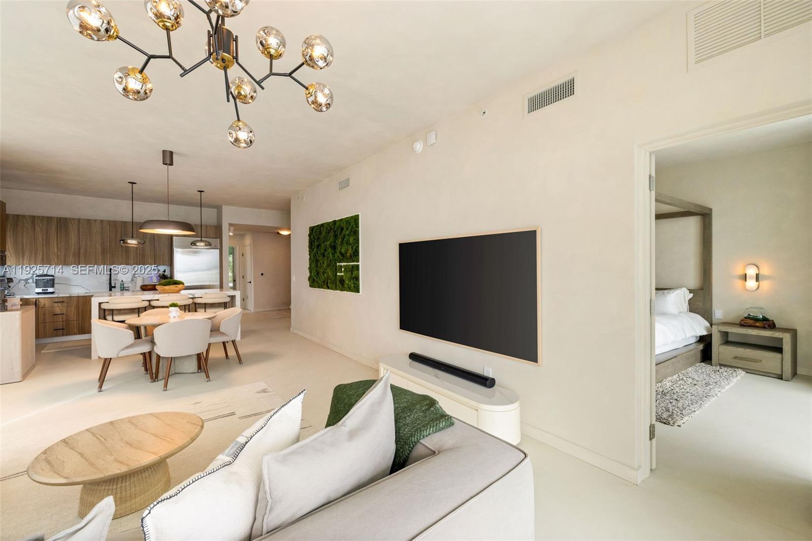 2020 N Bayshore Dr #810, Miami FL 33137