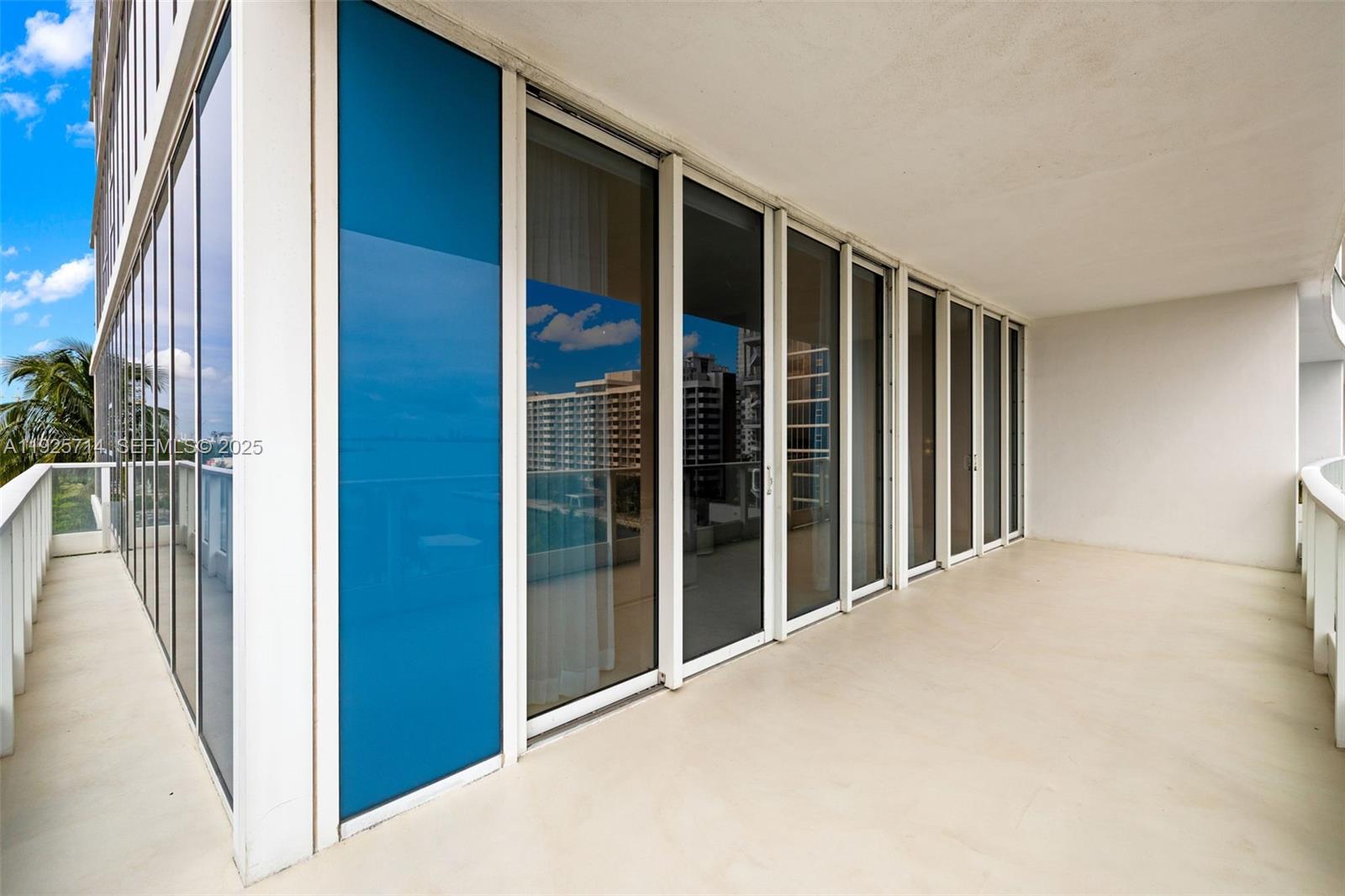 2020 N Bayshore Dr #810, Miami FL 33137