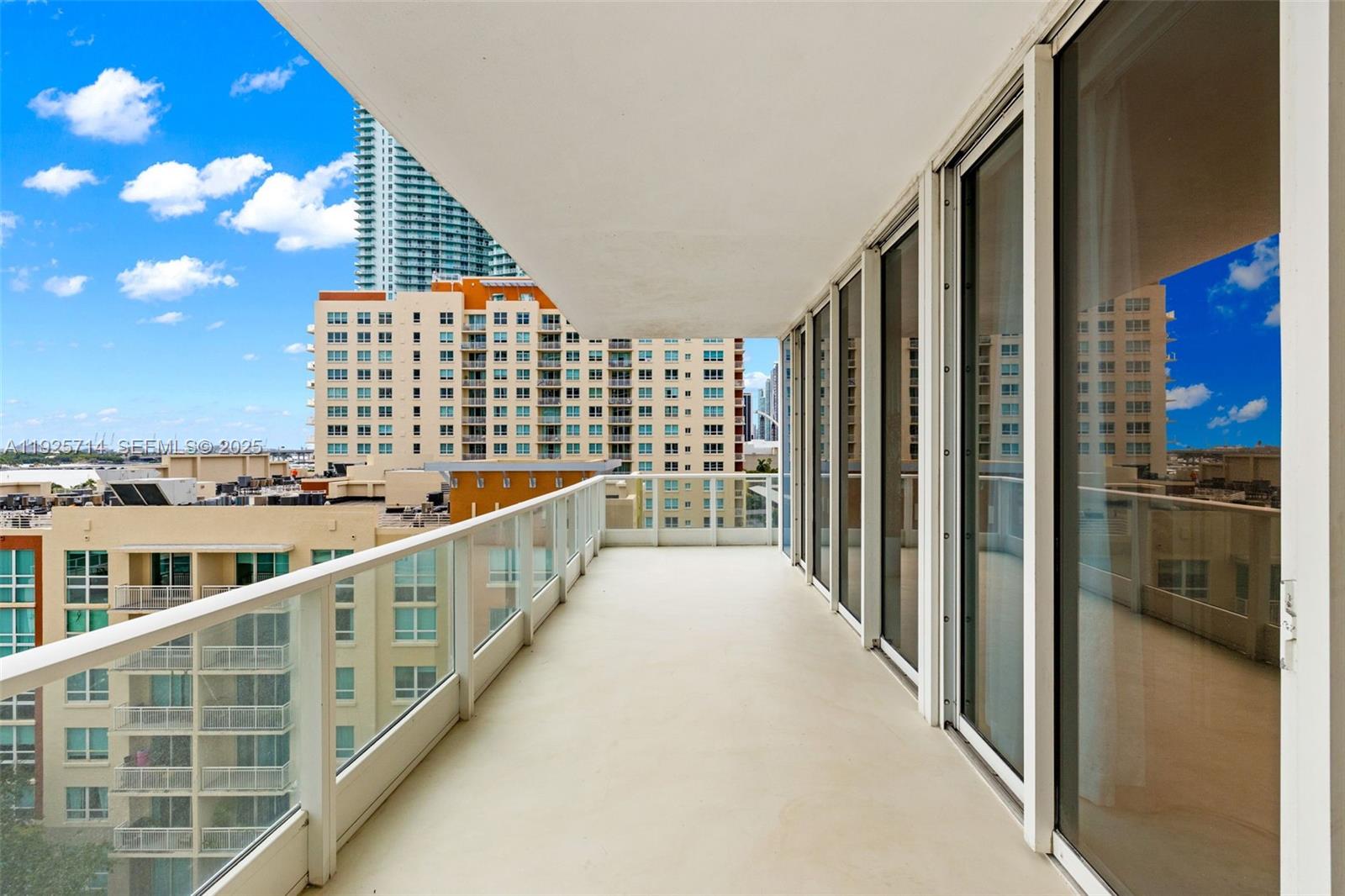 2020 N Bayshore Dr #810, Miami FL 33137