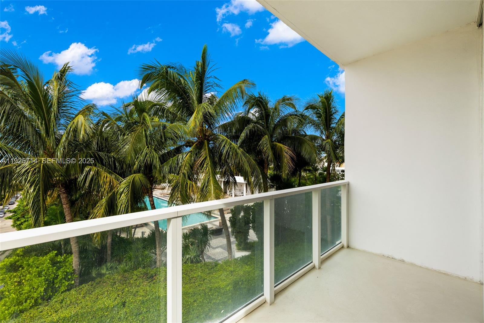 2020 N Bayshore Dr #810, Miami FL 33137