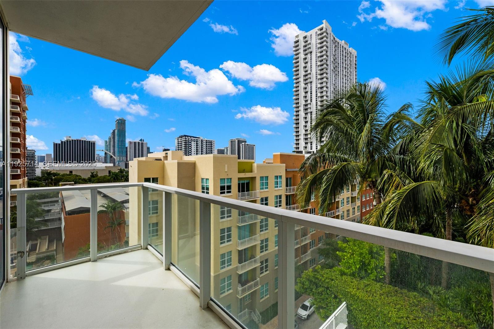 2020 N Bayshore Dr #810, Miami FL 33137