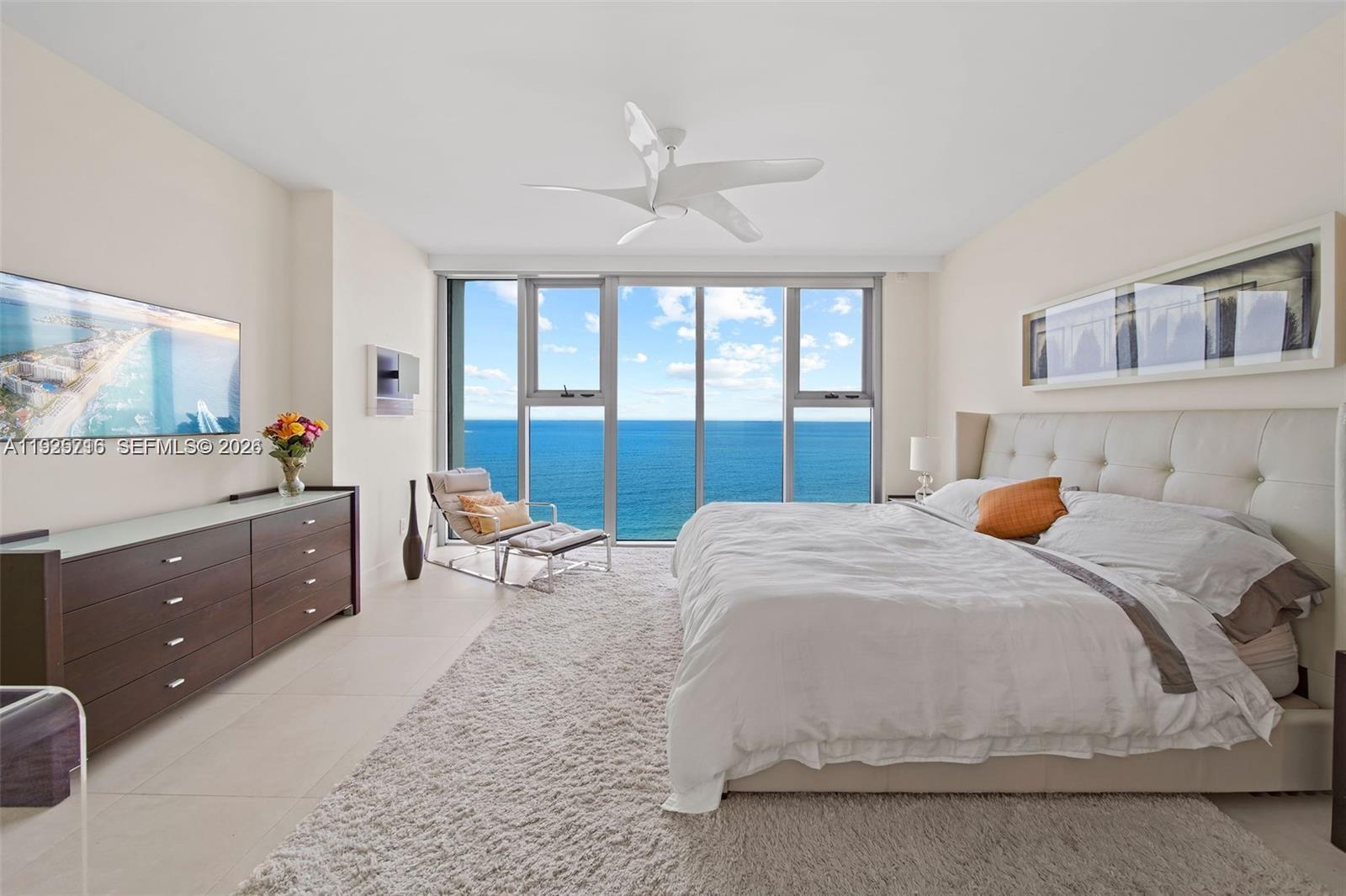 6899 Collins Ave #1801, Miami Beach FL 33141