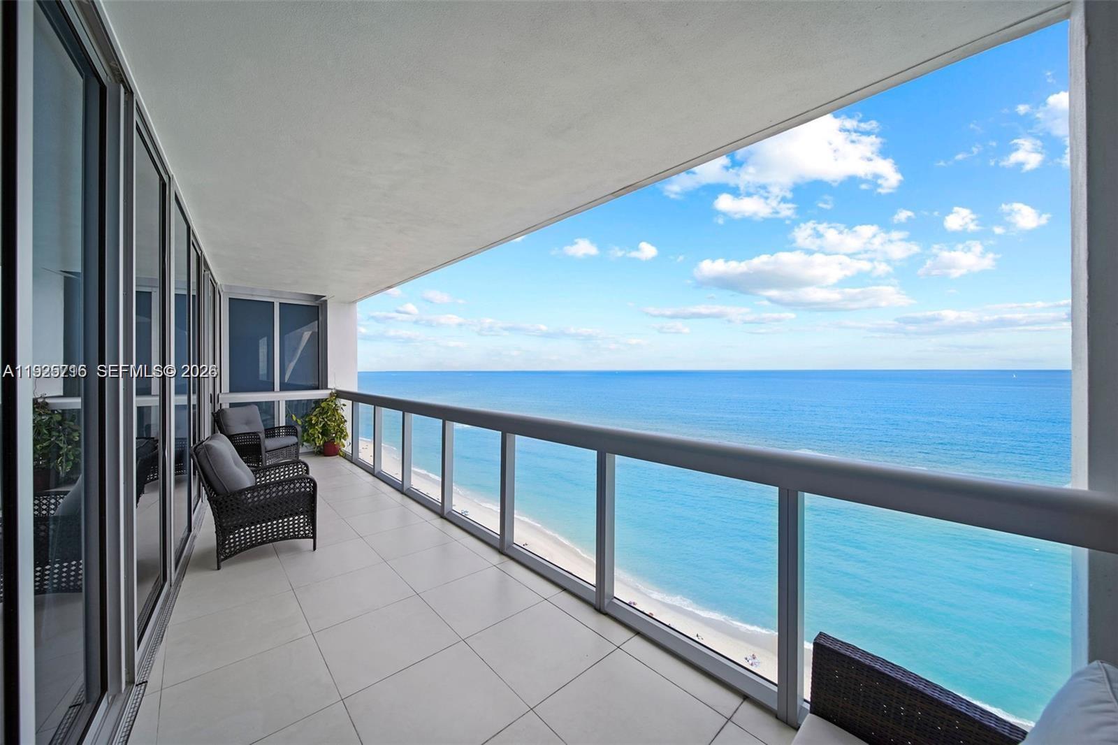 6899 Collins Ave #1801, Miami Beach FL 33141