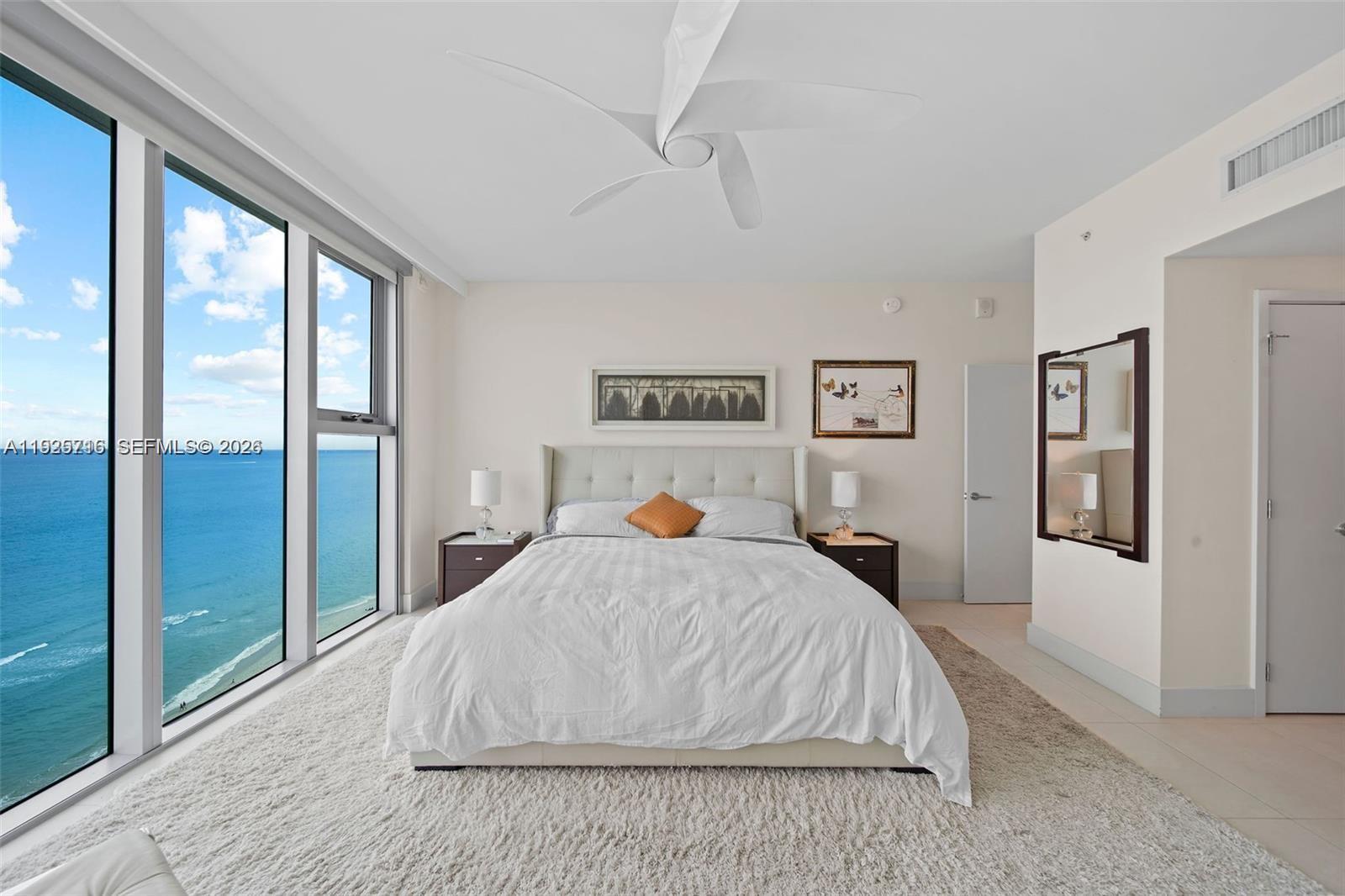 6899 Collins Ave #1801, Miami Beach FL 33141