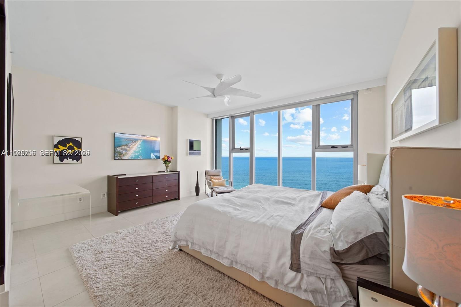 6899 Collins Ave #1801, Miami Beach FL 33141