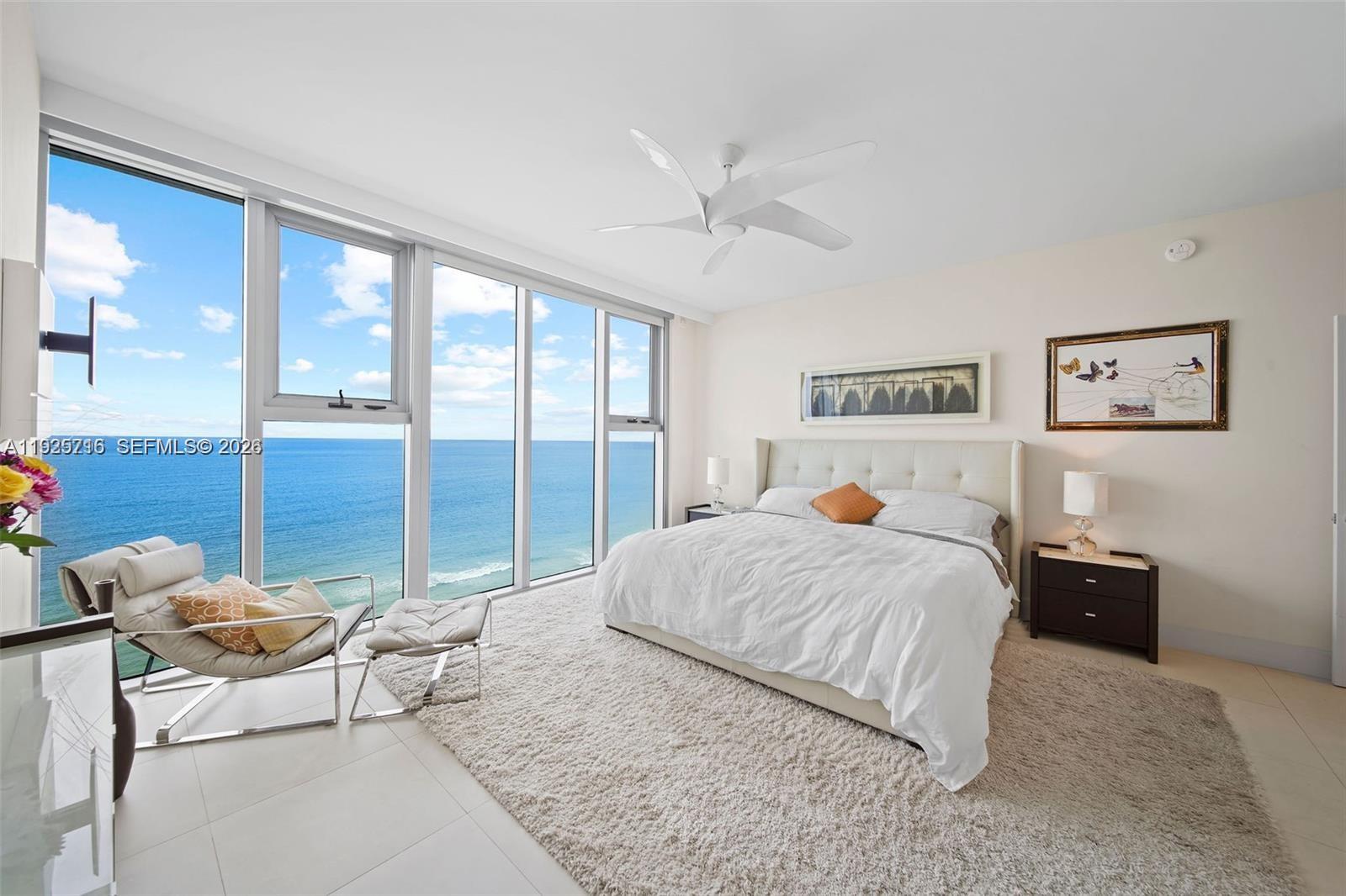 6899 Collins Ave #1801, Miami Beach FL 33141