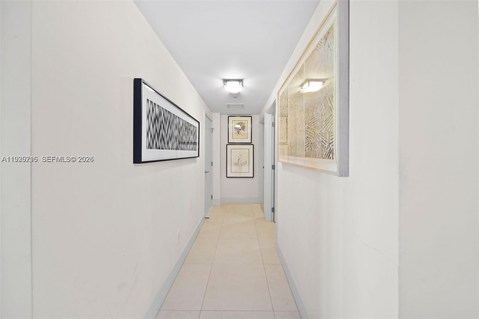 6899 Collins Ave #1801, Miami Beach FL 33141