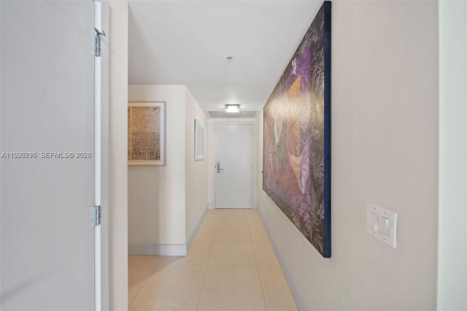 6899 Collins Ave #1801, Miami Beach FL 33141