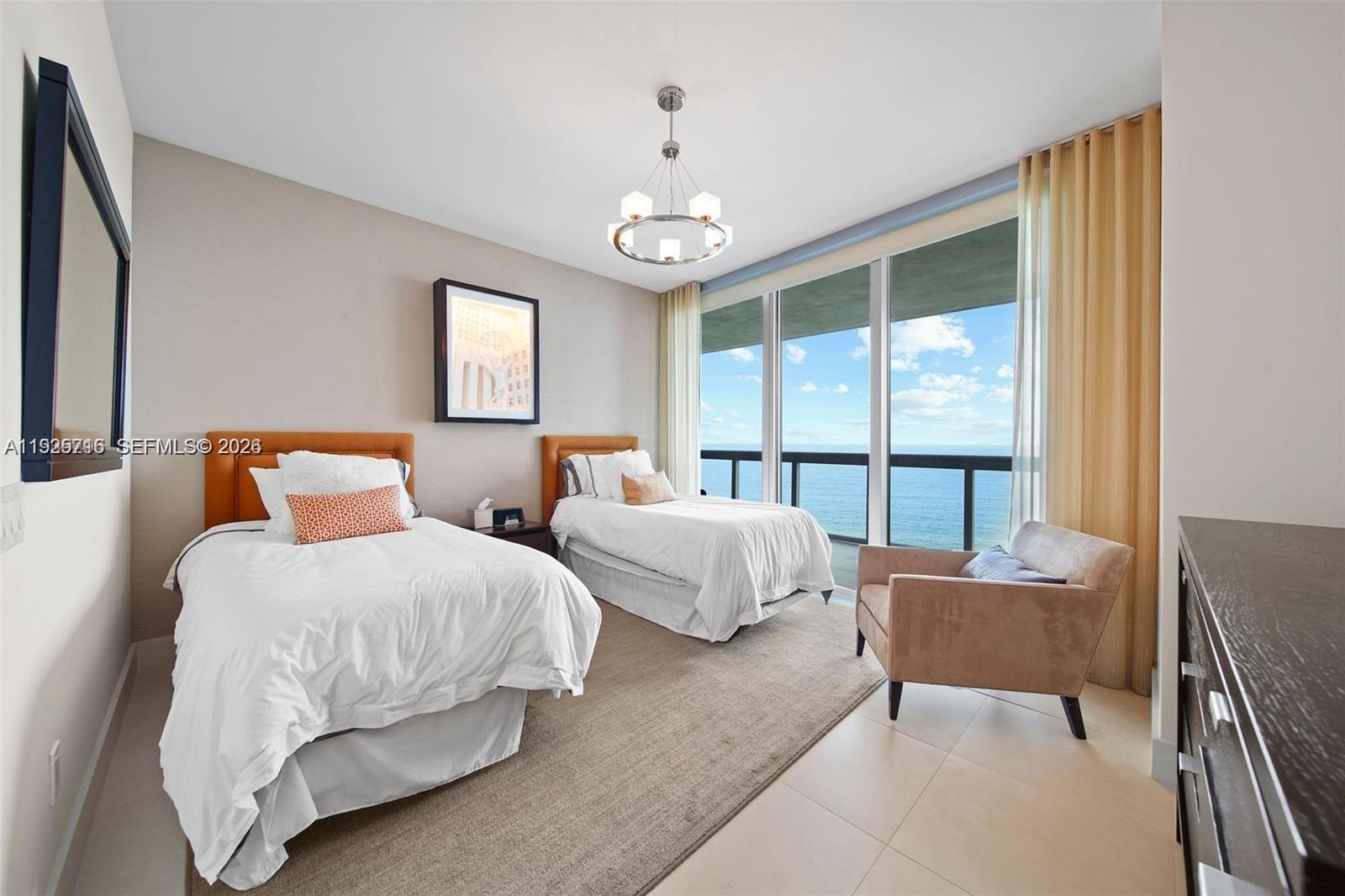 6899 Collins Ave #1801, Miami Beach FL 33141