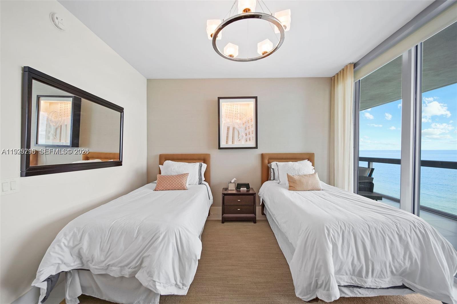 6899 Collins Ave #1801, Miami Beach FL 33141