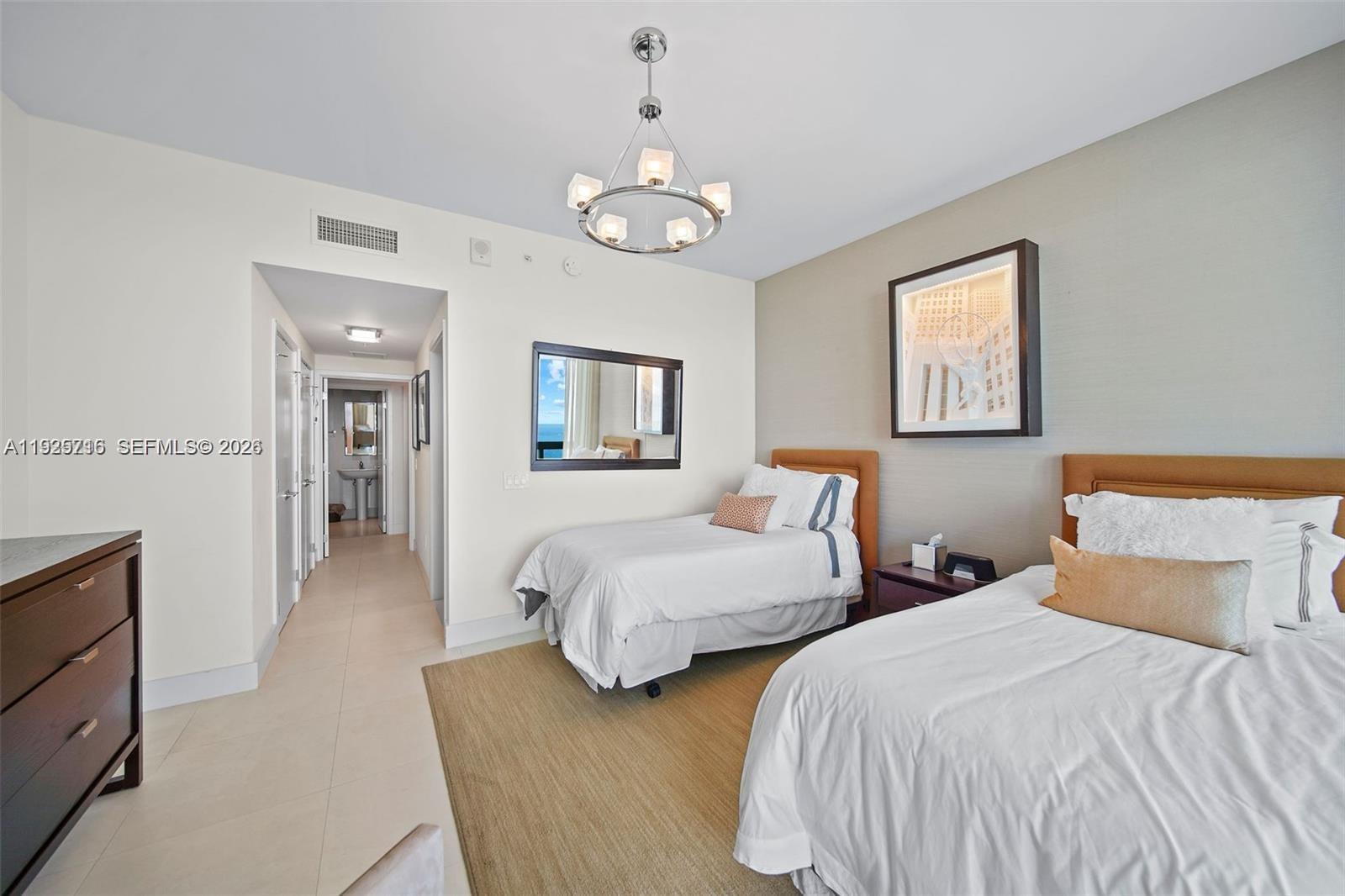 6899 Collins Ave #1801, Miami Beach FL 33141