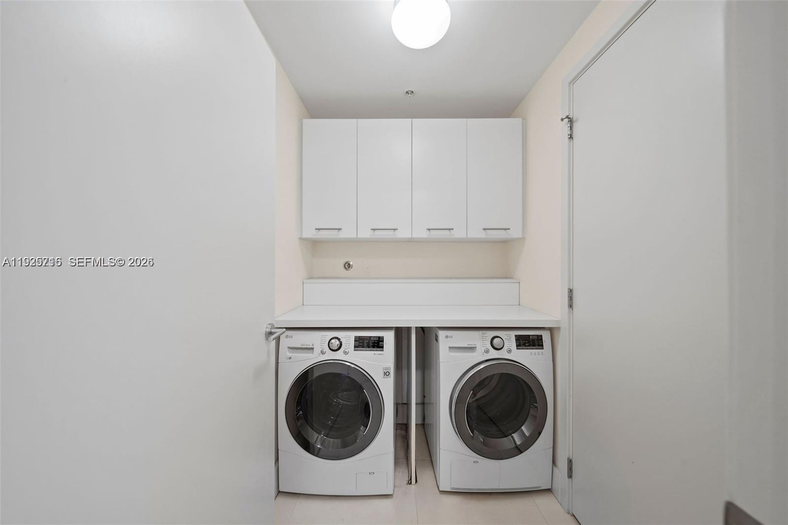 6899 Collins Ave #1801, Miami Beach FL 33141