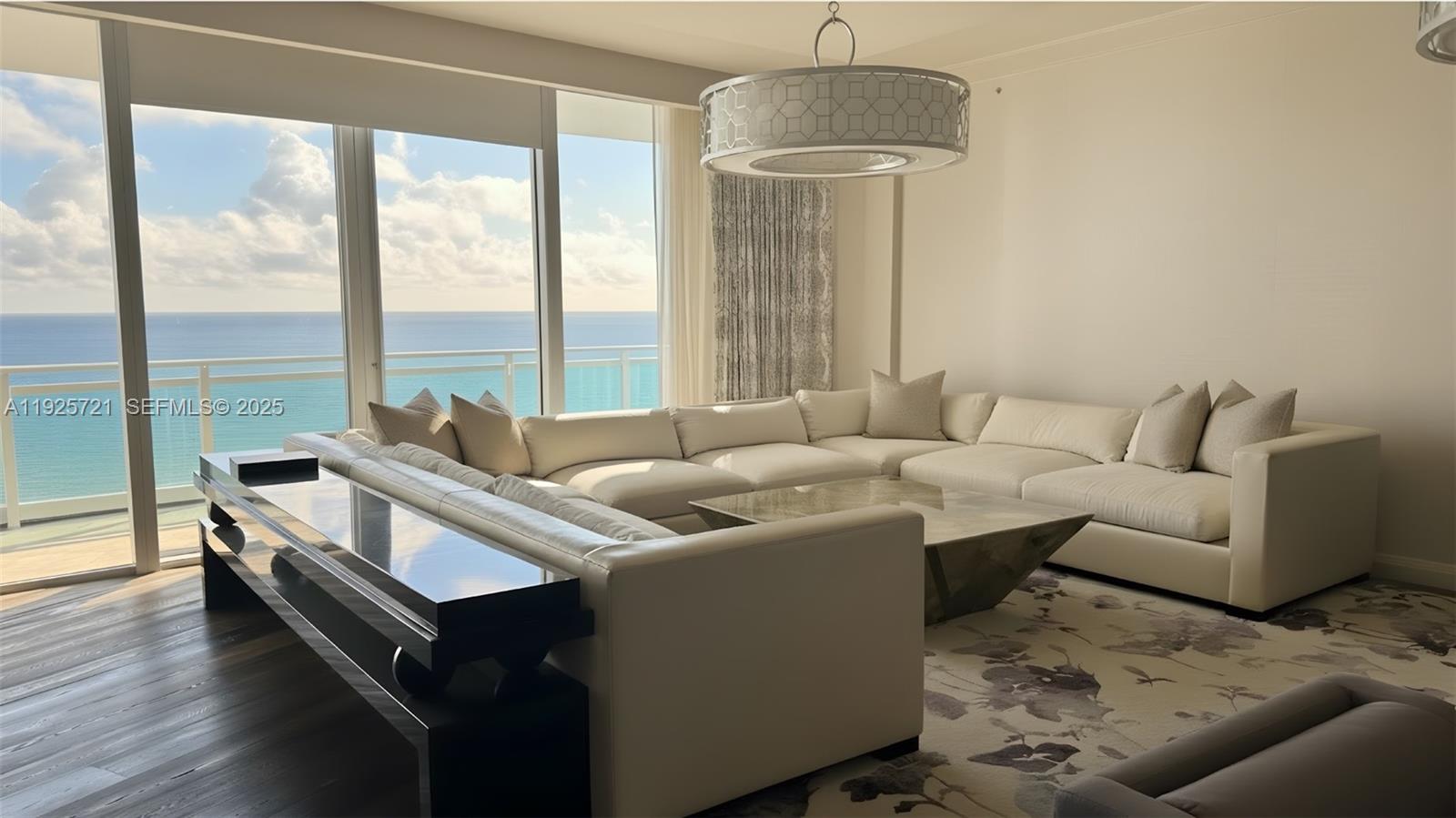 10295 Collins Ave #1203, Bal Harbour FL 33154