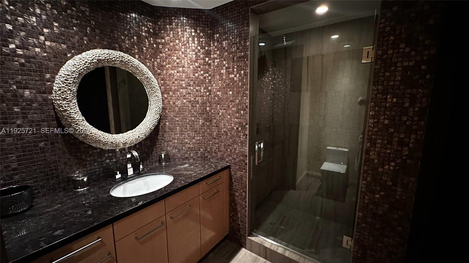 10295 Collins Ave #1203, Bal Harbour FL 33154