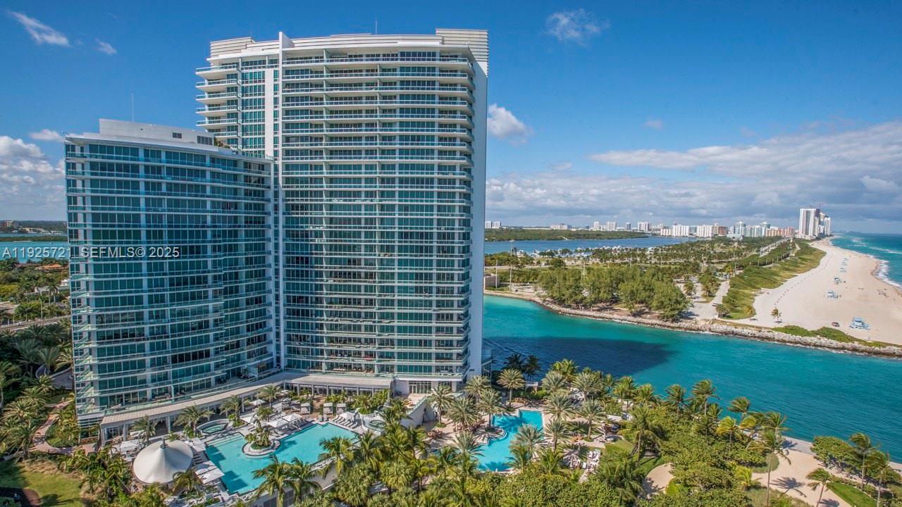 10295 Collins Ave #1203, Bal Harbour FL 33154