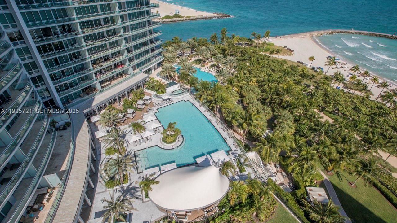 10295 Collins Ave #1203, Bal Harbour FL 33154