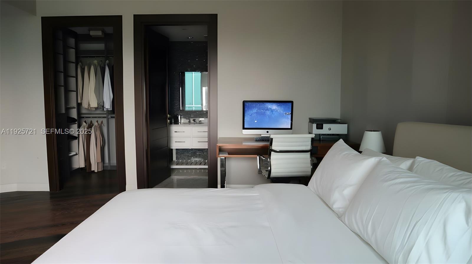 10295 Collins Ave #1203, Bal Harbour FL 33154