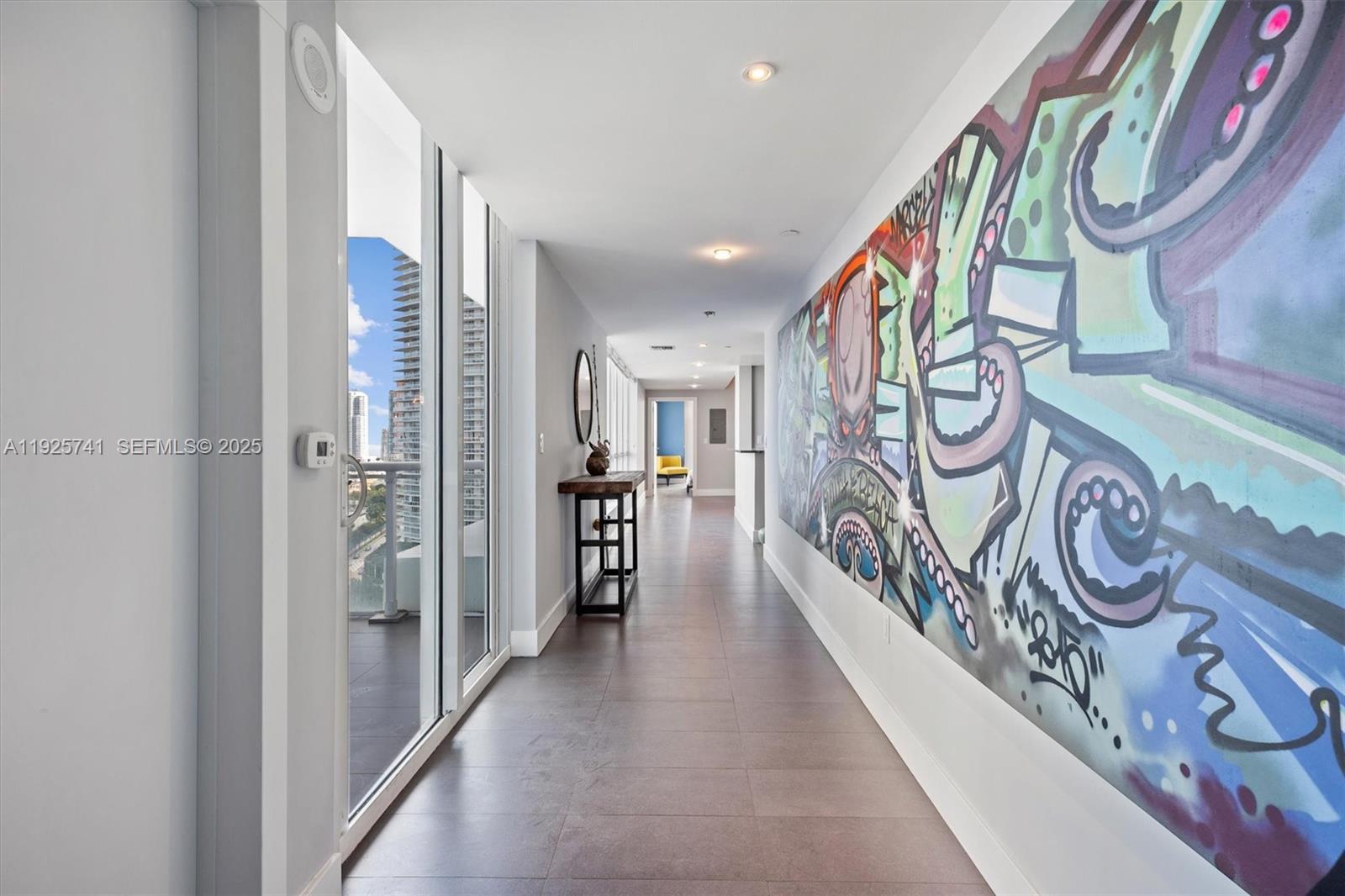 520 West Ave #1701, Miami Beach FL 33139