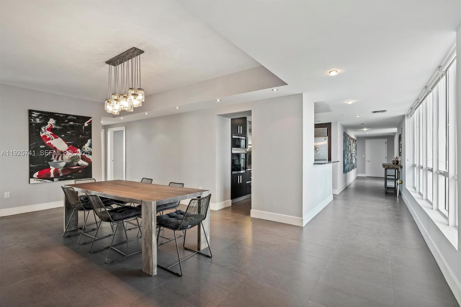 520 West Ave #1701, Miami Beach FL 33139