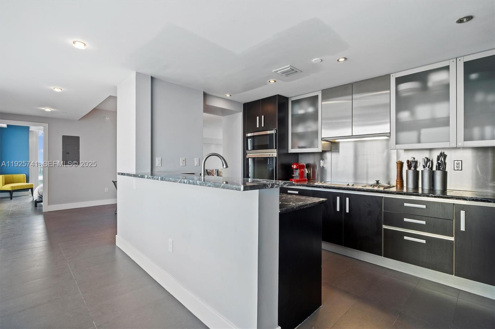 520 West Ave #1701, Miami Beach FL 33139