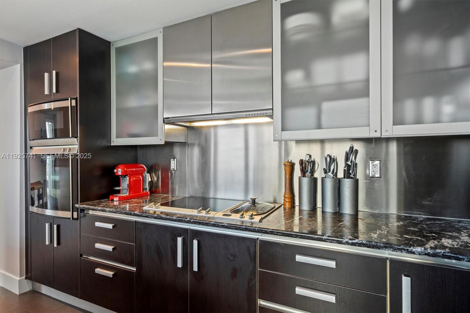 520 West Ave #1701, Miami Beach FL 33139