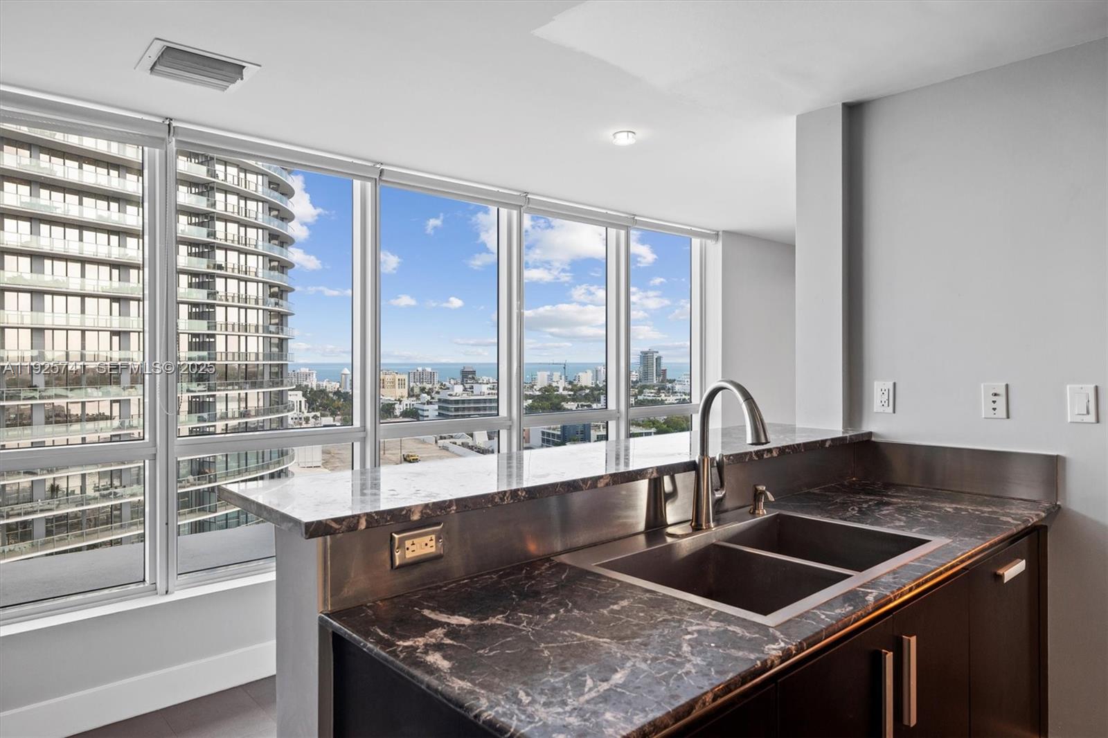 520 West Ave #1701, Miami Beach FL 33139