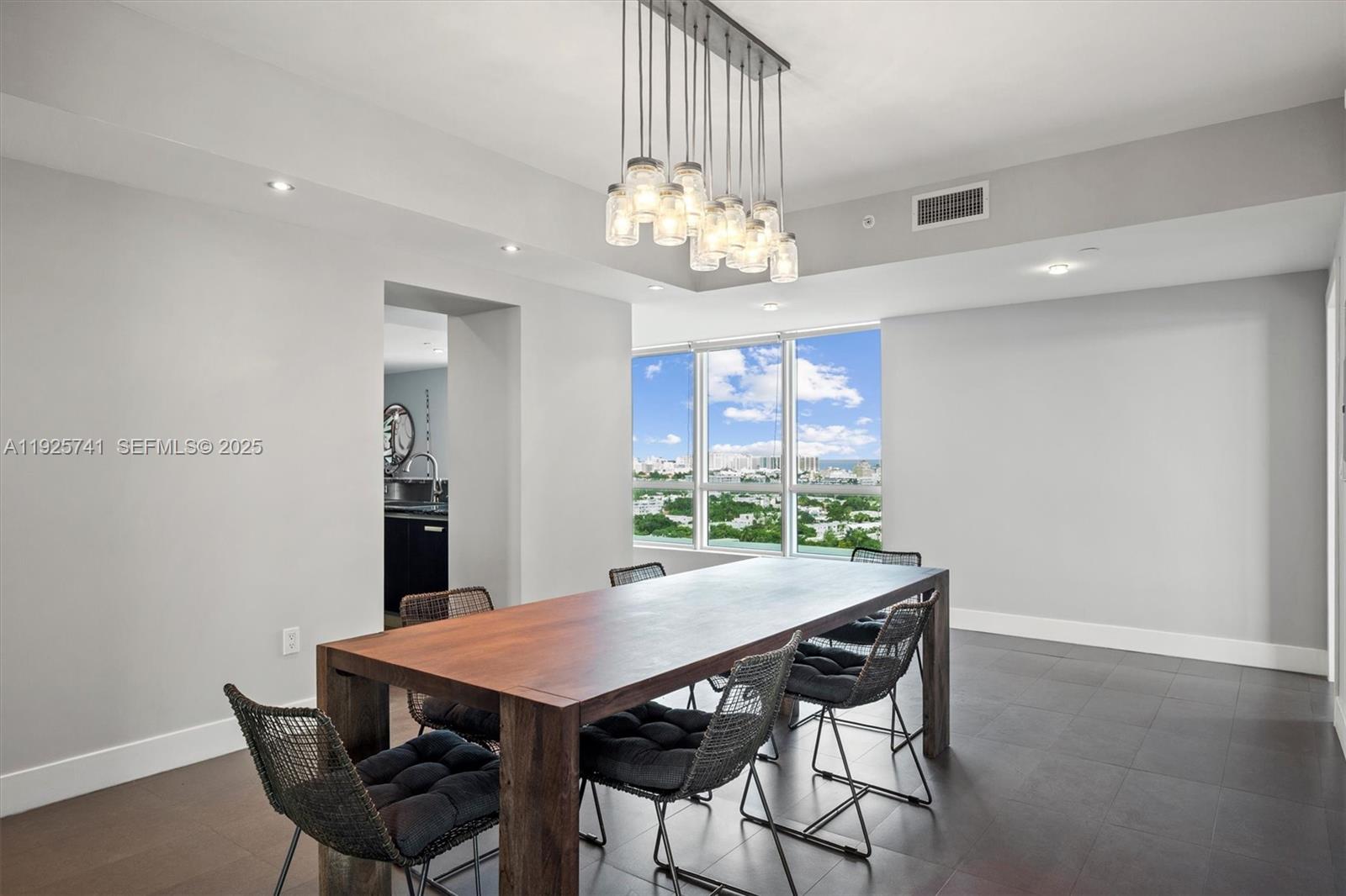 520 West Ave #1701, Miami Beach FL 33139