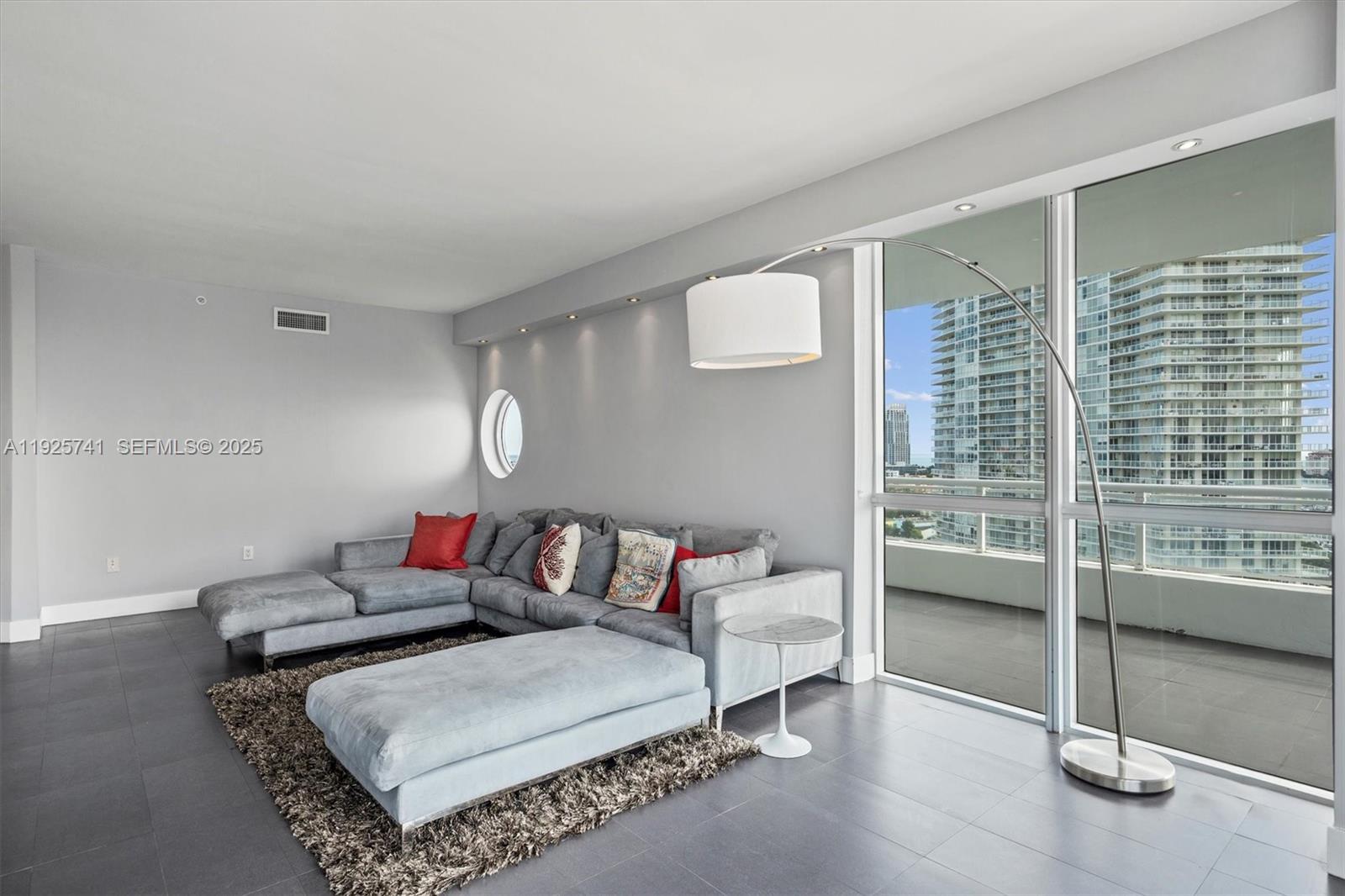 520 West Ave #1701, Miami Beach FL 33139