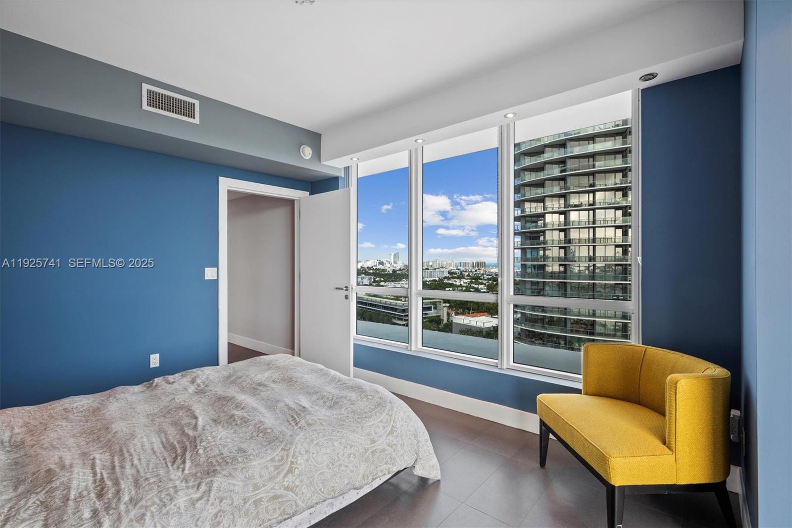 520 West Ave #1701, Miami Beach FL 33139