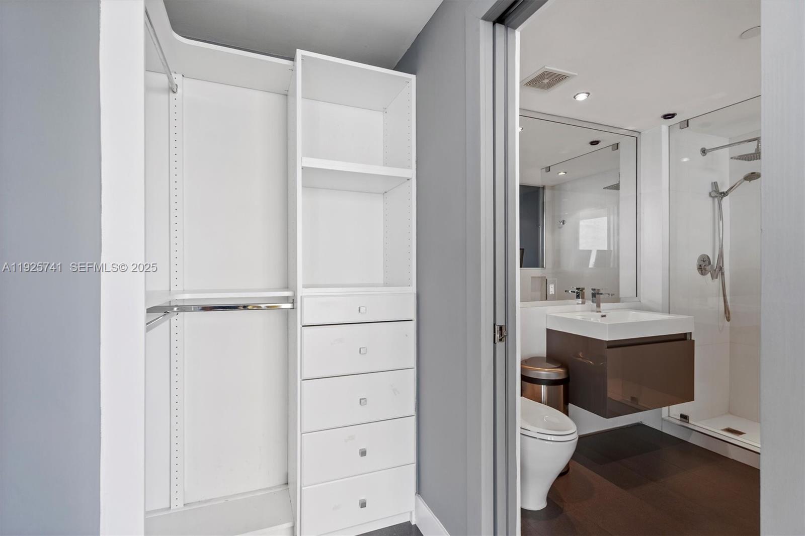 520 West Ave #1701, Miami Beach FL 33139