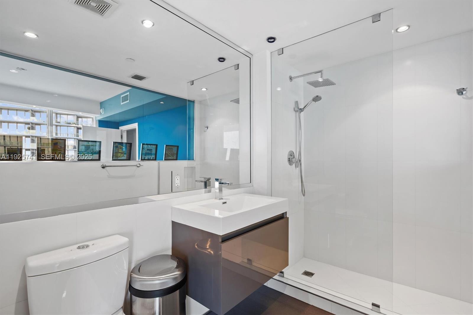 520 West Ave #1701, Miami Beach FL 33139