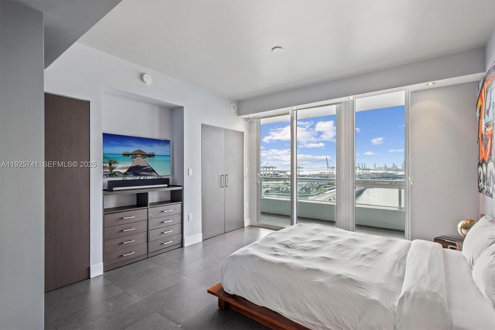 520 West Ave #1701, Miami Beach FL 33139