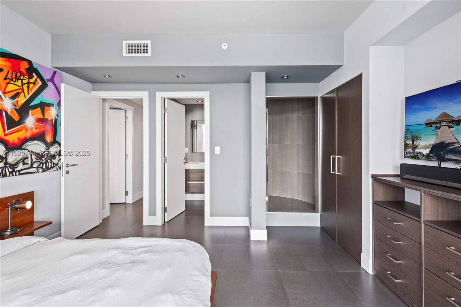 520 West Ave #1701, Miami Beach FL 33139