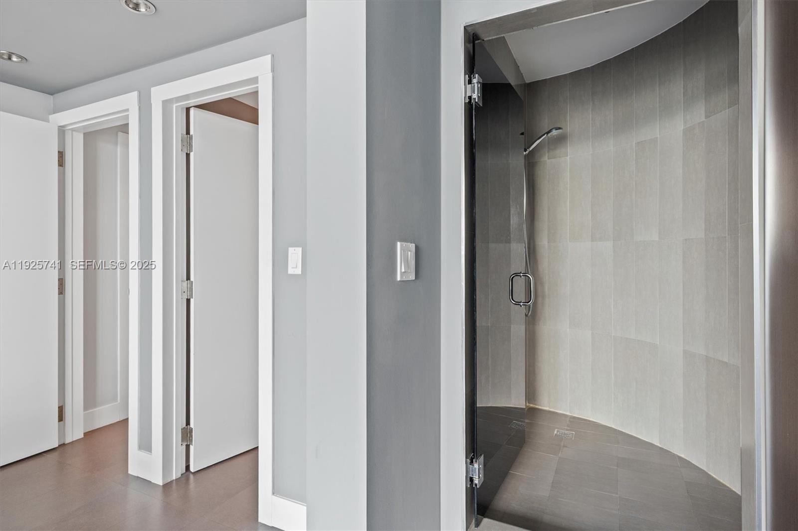 520 West Ave #1701, Miami Beach FL 33139