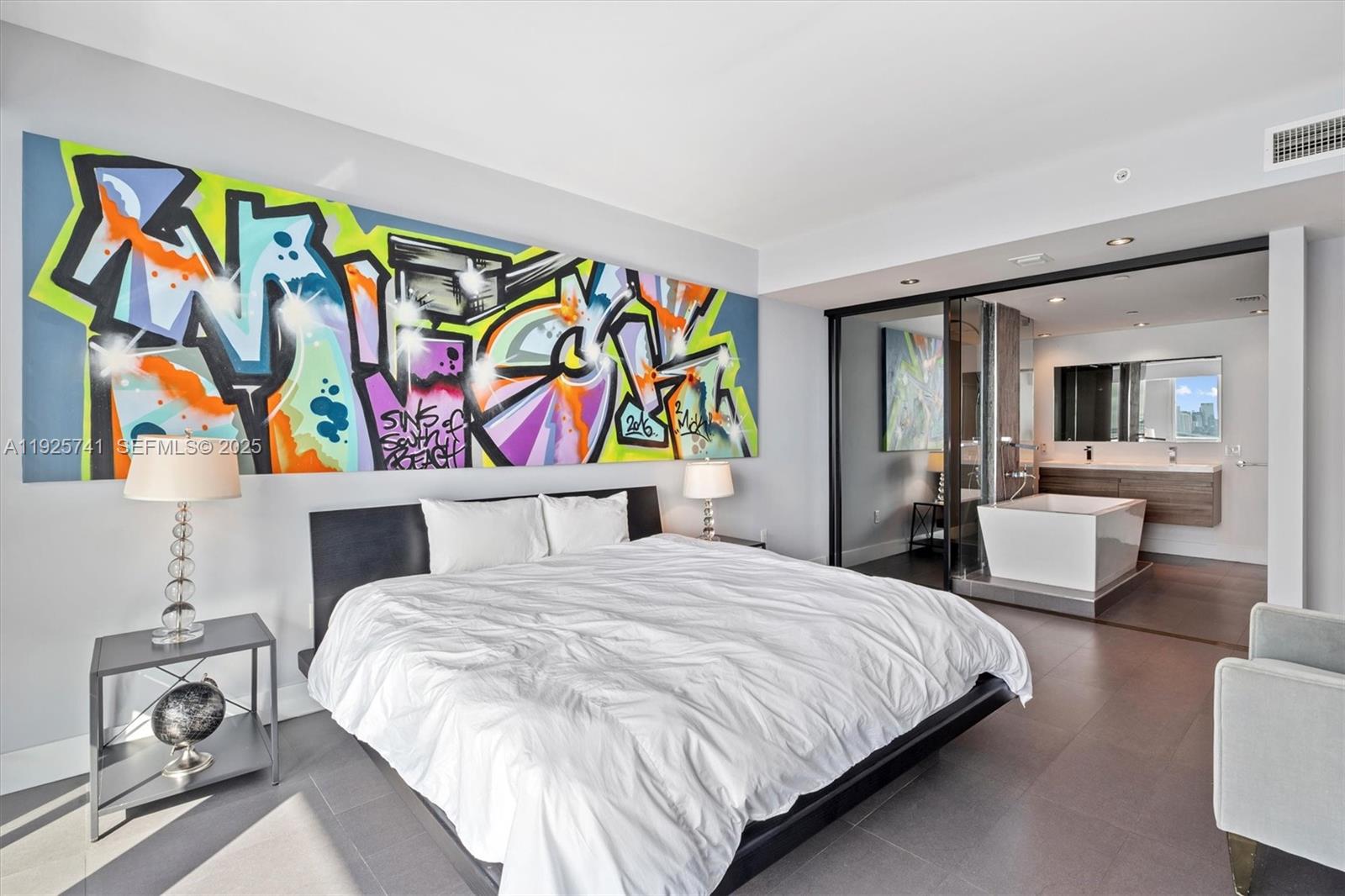 520 West Ave #1701, Miami Beach FL 33139